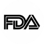 FDA