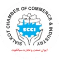 SCCI