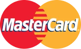 Master Card