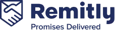 Remitly
