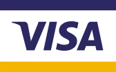 Visa Card