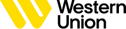 Western Union