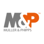 M&P
