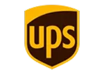 UPS