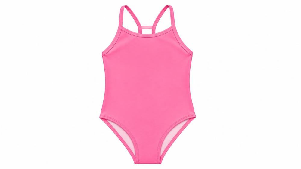 Premium Swimming Dress Manufacturer