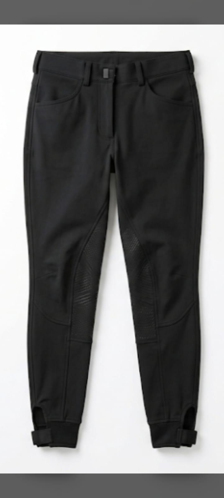 Premium Equestrian Breeches Manufacturer