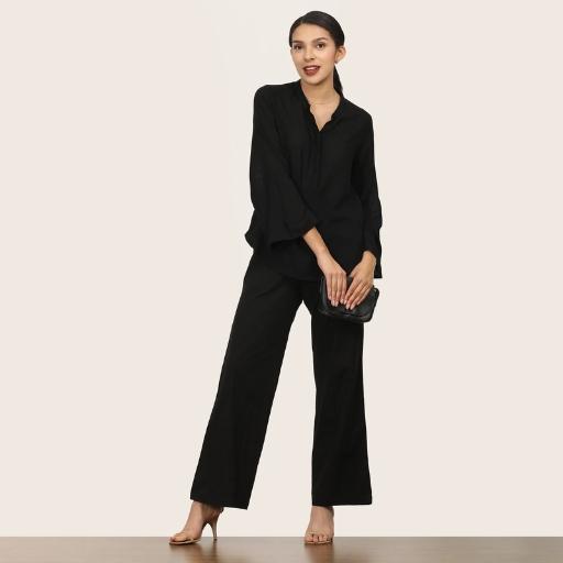 Custom Co-ord Sets Manufacturer