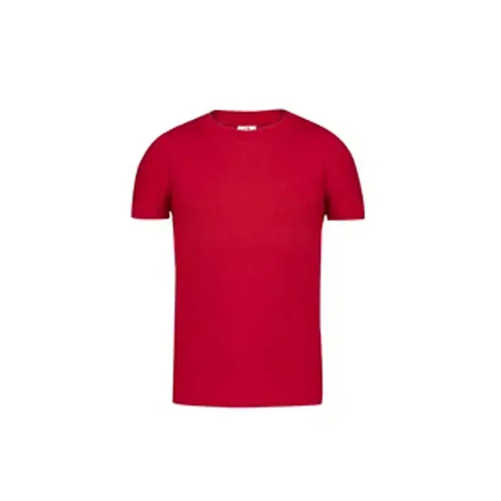 Show Shorts Red