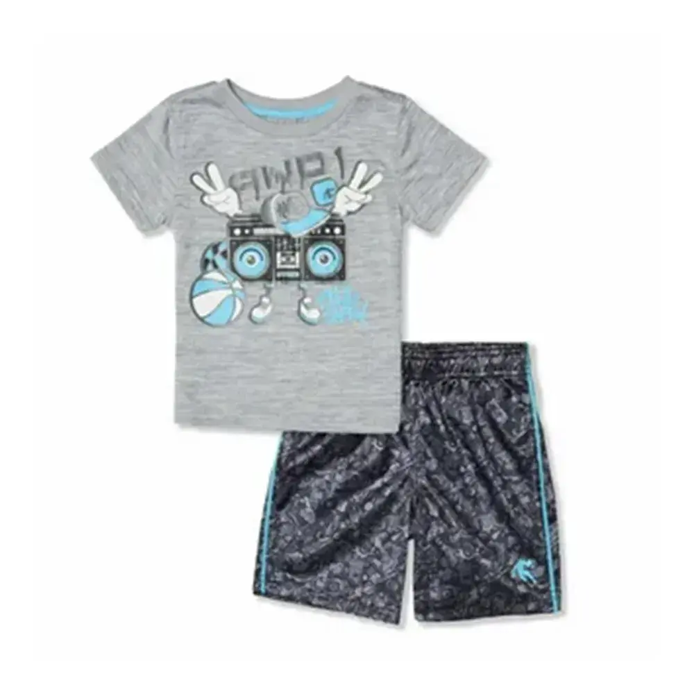 Casual (Co-ords and set) Navy Blue