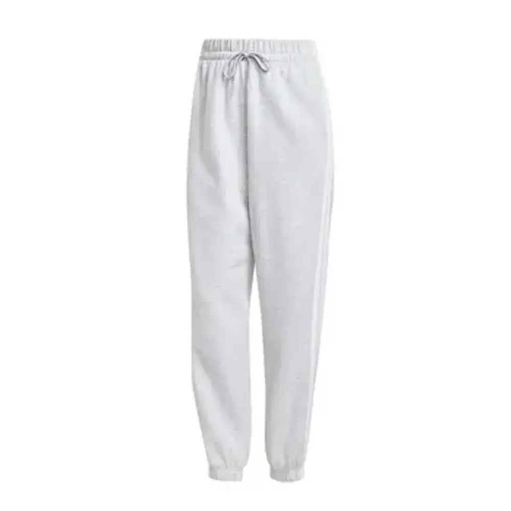 Joggers & Sweatpants Cream