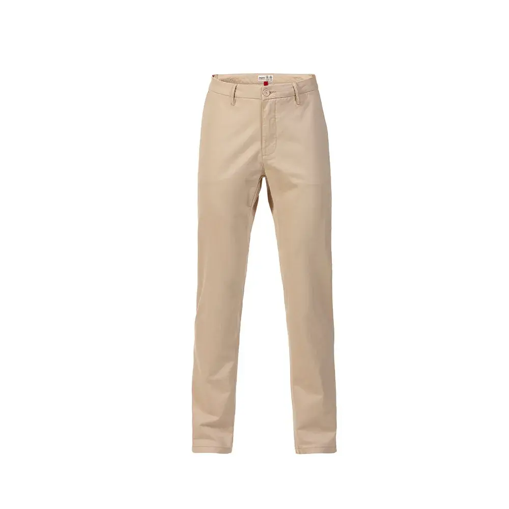 Jeans & Chinos Dark Skin