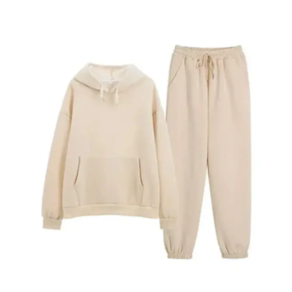 Casual (Co-ords and set) Skin