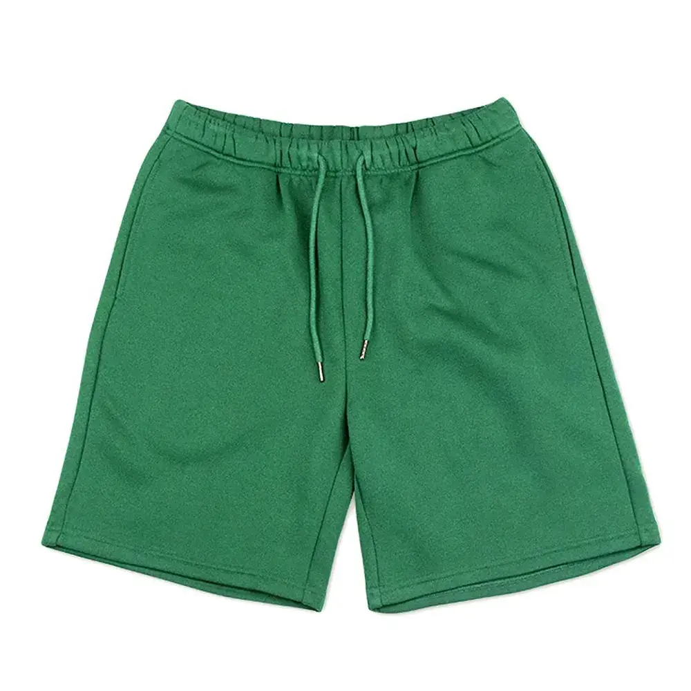 Shorts Green