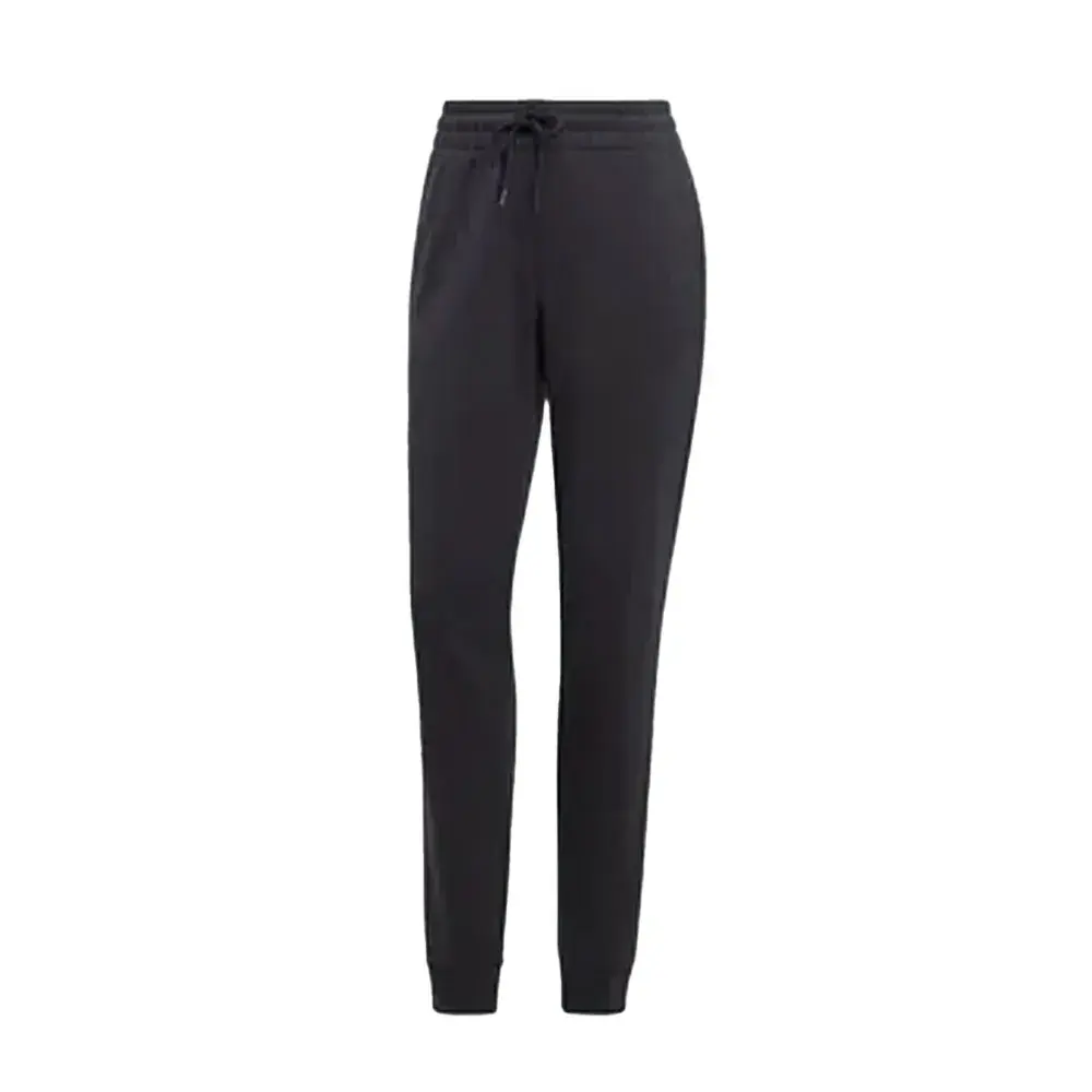 Joggers & Sweatpants  Black
