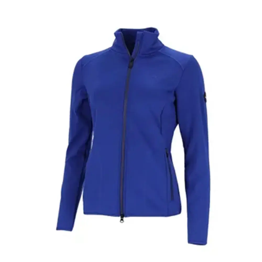Sports Jacket Dark Blue
