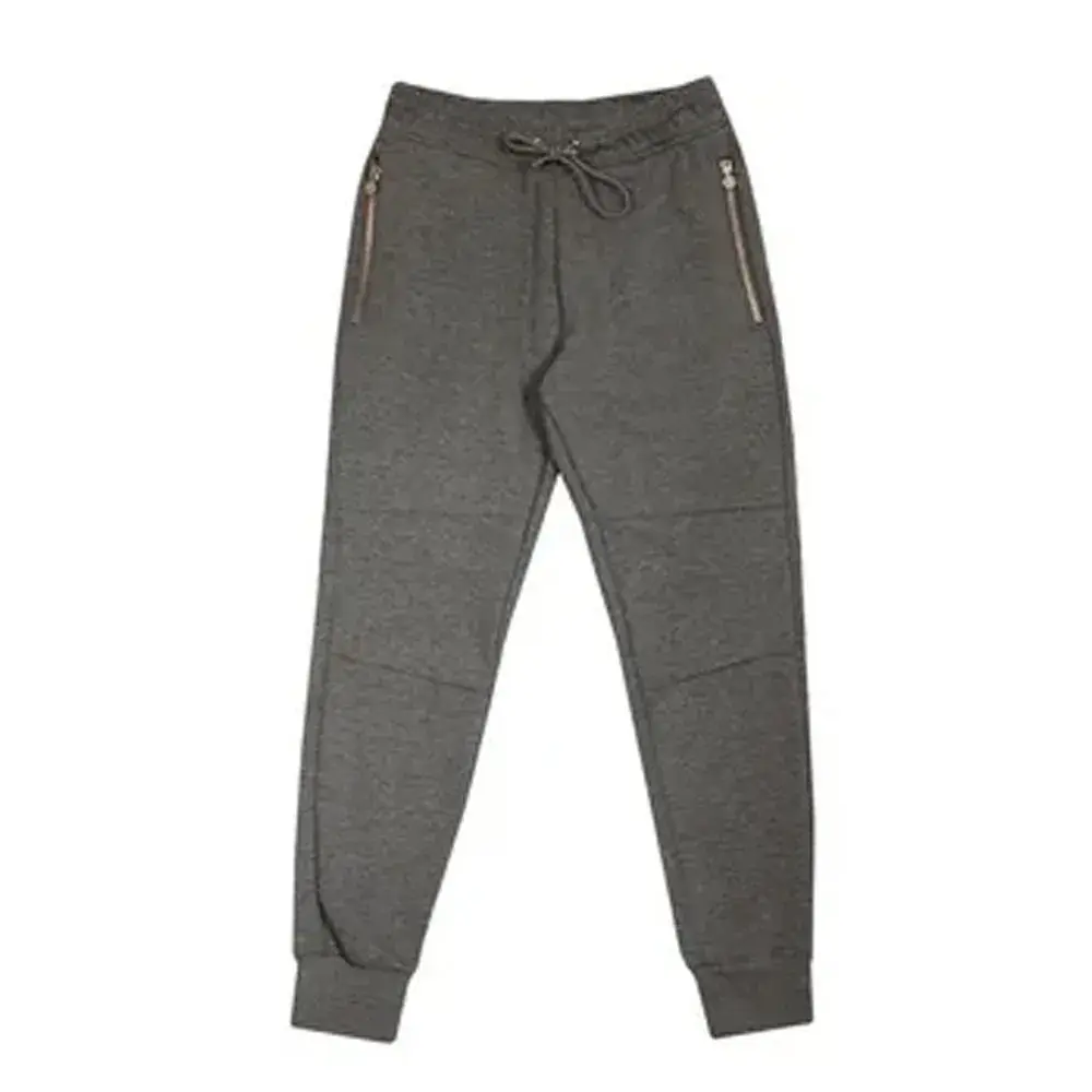 Joggers & Swaetpants Brown