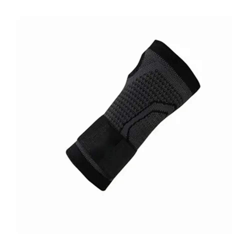 Sports Accessories Black Grey