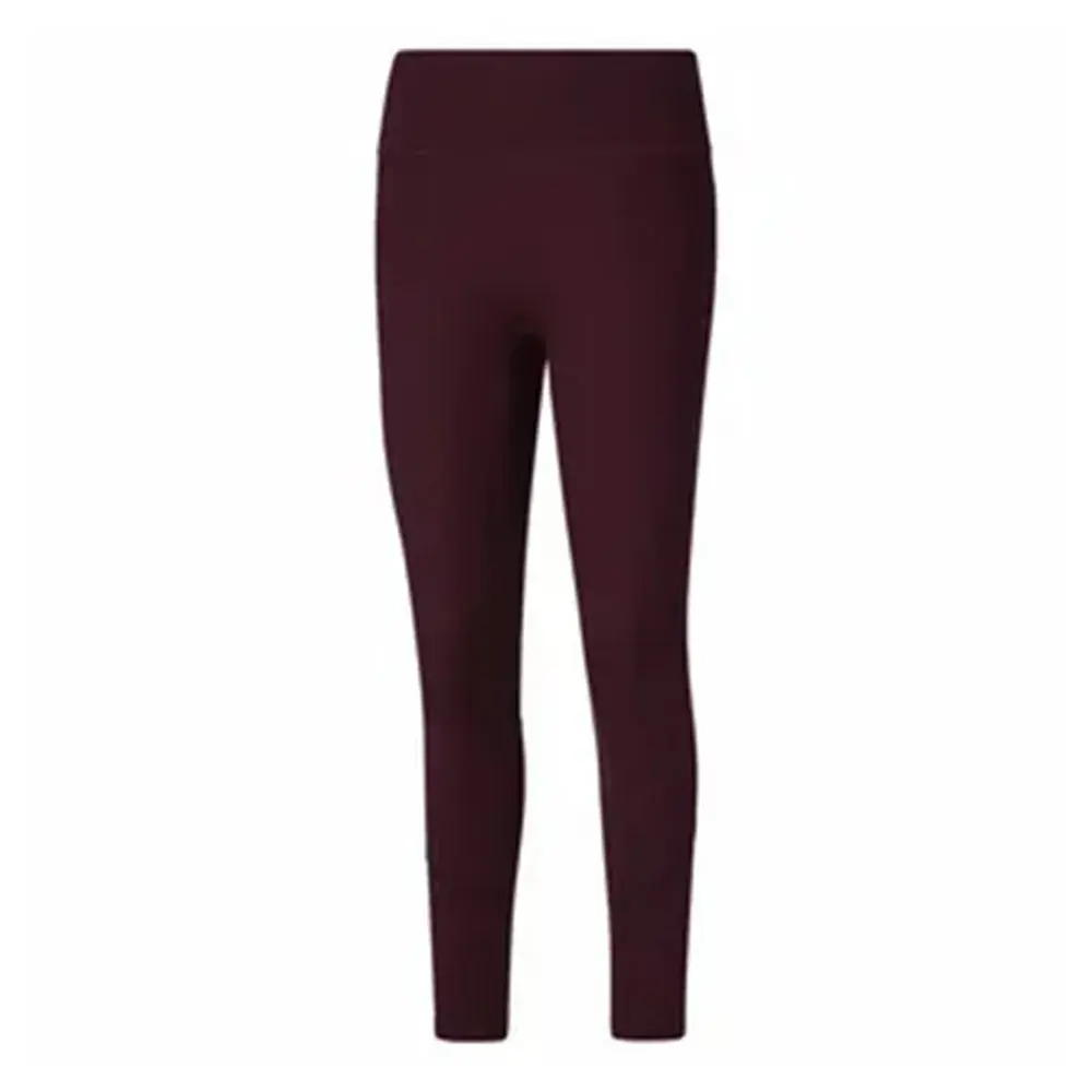 Legging Henna