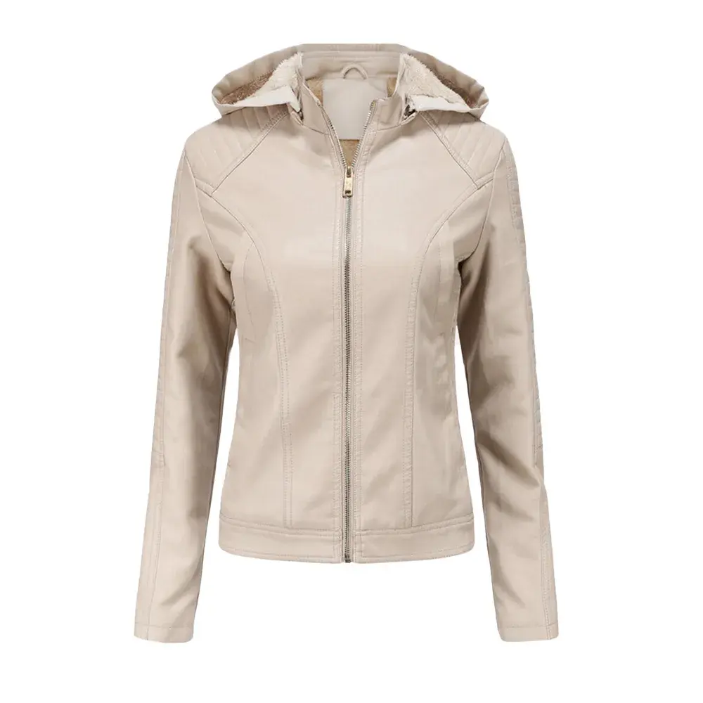 Casual Jacket Skin