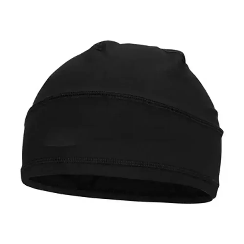 Sports Accessories Black