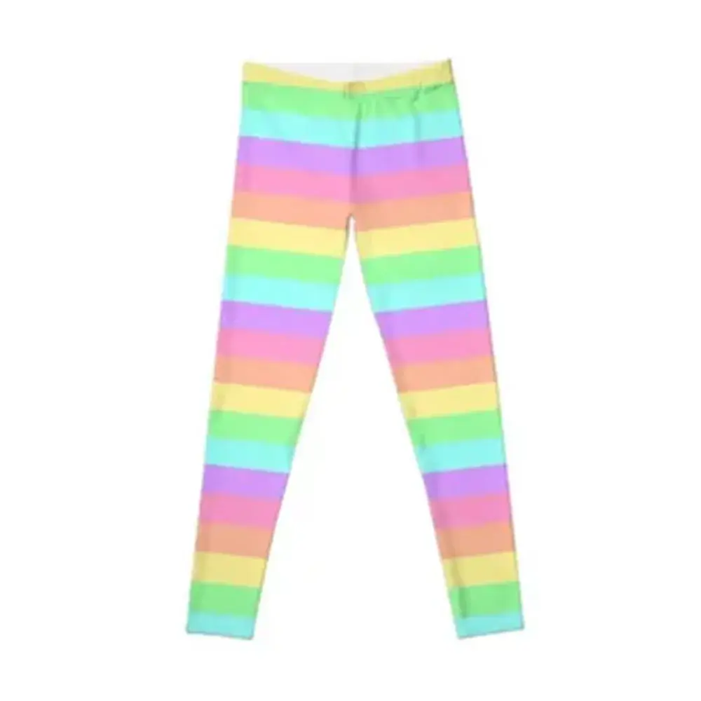 Legging Multiple
