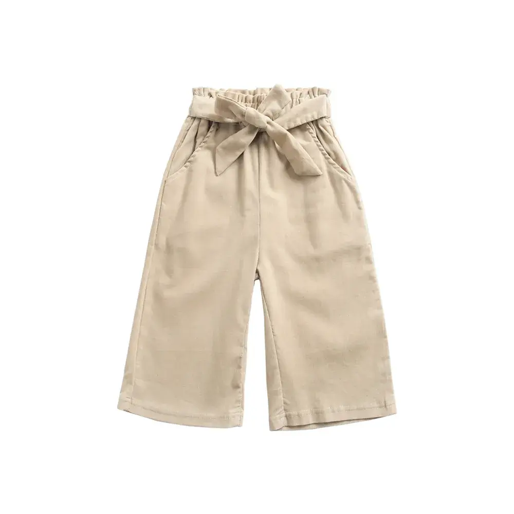 Casual Trouser & Joggers Skin