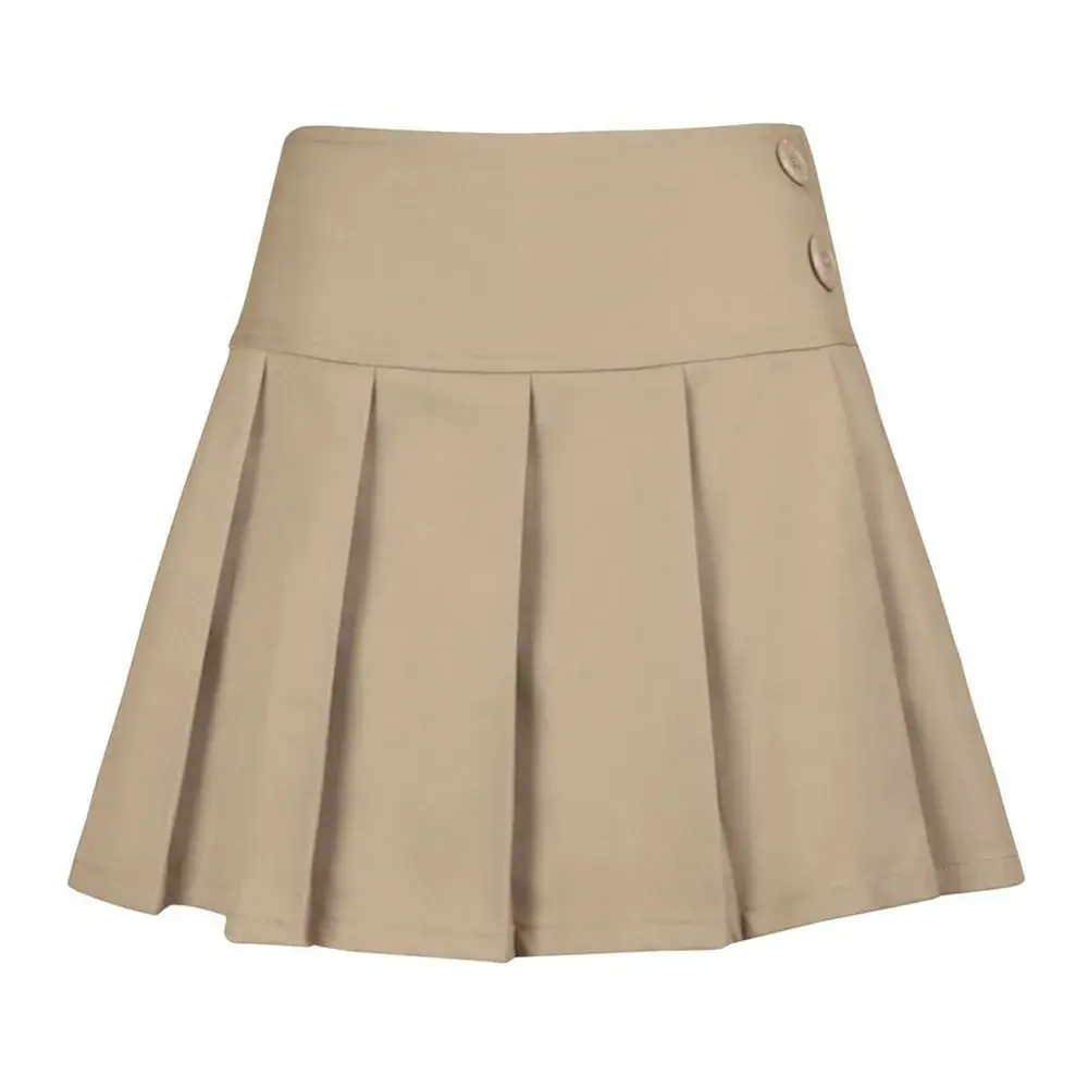 Skirts Skin
