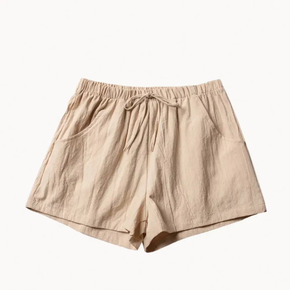 Shorts Skin
