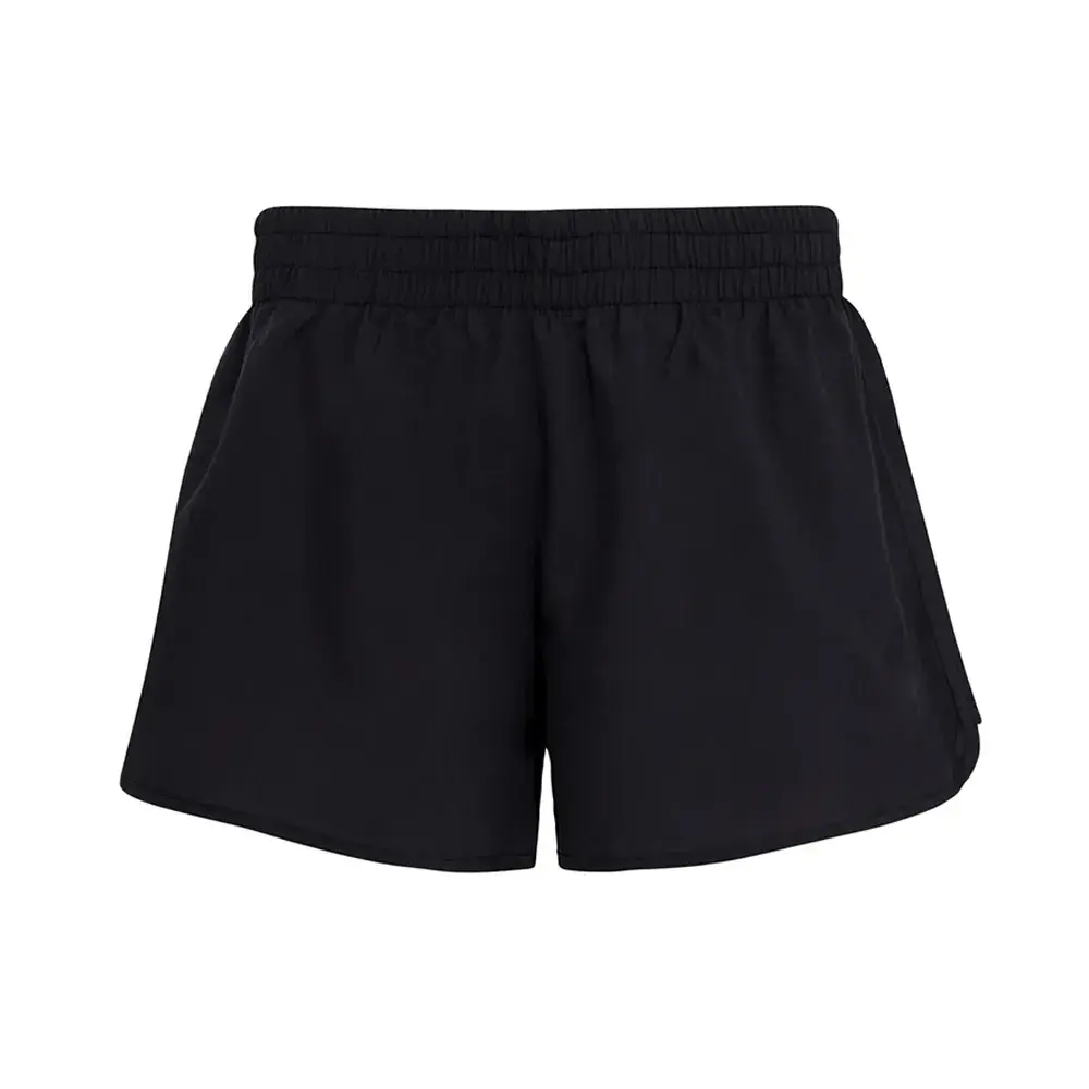 Sports Shorts Navy Black